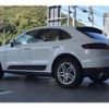 porsche macan 2015 quick_quick_ABA-95BCTM_WP1ZZZ95ZGLB42933 image 7