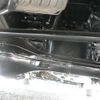 daihatsu hijet-van 2010 -DAIHATSU--Hijet Van S321W--0001551---DAIHATSU--Hijet Van S321W--0001551- image 13