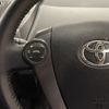 toyota prius-α 2014 -TOYOTA--Prius α DAA-ZVW41W--ZVW41-3367083---TOYOTA--Prius α DAA-ZVW41W--ZVW41-3367083- image 18