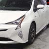 toyota prius 2016 -TOYOTA 【滋賀 301ﾁ3001】--Prius ZVW50--8015200---TOYOTA 【滋賀 301ﾁ3001】--Prius ZVW50--8015200- image 8