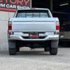 toyota hilux-sports-pick-up 2002 CFJ1505233 image 53
