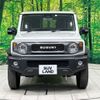 suzuki jimny-sierra 2023 -SUZUKI--Jimny Sierra 3BA-JB74W--JB74W-179844---SUZUKI--Jimny Sierra 3BA-JB74W--JB74W-179844- image 15