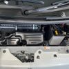 daihatsu move-canbus 2018 CFJ1665245 image 18