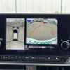 nissan note 2021 -NISSAN--Note 6AA-E13--E13-036867---NISSAN--Note 6AA-E13--E13-036867- image 17