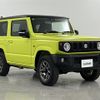 suzuki jimny 2018 -SUZUKI--Jimny 3BA-JB64W--JB64W-101998---SUZUKI--Jimny 3BA-JB64W--JB64W-101998- image 1