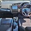 honda fit-hybrid 2013 TE4397 image 7