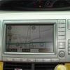 toyota estima 2006 TE5419 image 16