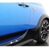 fiat fiat-others 2023 CFJ1628361 image 5