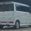 suzuki every-wagon 2018 -SUZUKI--Every Wagon ABA-DA17W--DA17W-159176---SUZUKI--Every Wagon ABA-DA17W--DA17W-159176- image 3