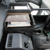 isuzu giga 2018 GOO_NET_EXCHANGE_0505029A30250703W001 image 14