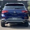 volkswagen volkswagen-others 2021 -VOLKSWAGEN--VW T-Roc 3DA-A1DFF--WVCZZZA1ZMV021344---VOLKSWAGEN--VW T-Roc 3DA-A1DFF--WVCZZZA1ZMV021344- image 7