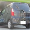 suzuki wagon-r 2015 quick_quick_DBA-MH34S_MH34S-429738 image 8