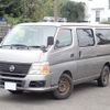 nissan caravan-coach 2009 -NISSAN--Caravan Coach CBA-SGE25--SGE25-025698---NISSAN--Caravan Coach CBA-SGE25--SGE25-025698- image 3