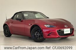 mazda roadster 2022 -MAZDA--Roadster 5BA-ND5RC--ND5RC-656385---MAZDA--Roadster 5BA-ND5RC--ND5RC-656385-