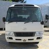 toyota coaster 2014 GOO_JP_988024062100201170001 image 24