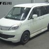 mitsubishi delica-d2 2011 CFJ1790008 image 1