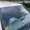 bmw 3-series 2014 CFJ1712028 image 4