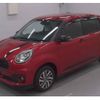 daihatsu boon 2017 quick_quick_DBA-M700S_0008298 image 2