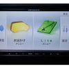 toyota toyoace 2014 CFJ1453906 image 41
