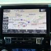 toyota alphard 2019 -TOYOTA 【名変中 】--Alphard AGH35W--0035912---TOYOTA 【名変中 】--Alphard AGH35W--0035912- image 23