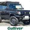 suzuki jimny 2020 -SUZUKI--Jimny 3BA-JB64W--JB64W-179022---SUZUKI--Jimny 3BA-JB64W--JB64W-179022- image 1