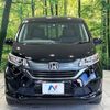 honda freed 2018 quick_quick_GB5_GB5-1064991 image 15