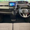 honda n-box 2023 CFJ1648799 image 3
