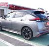 nissan leaf 2019 -NISSAN 【習志野 333ﾁ 333】--Leaf ZAA-ZE1--ZE1-028598---NISSAN 【習志野 333ﾁ 333】--Leaf ZAA-ZE1--ZE1-028598- image 41