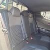 toyota c-hr 2020 CFJ1573577 image 10