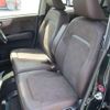 honda n-one 2017 -HONDA--N ONE JG1--1214849---HONDA--N ONE JG1--1214849- image 19