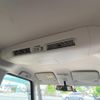 nissan dayz-roox 2016 -NISSAN--DAYZ Roox B21A--B21A-0231878---NISSAN--DAYZ Roox B21A--B21A-0231878- image 42