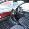 volkswagen up 2019 CFJ1778060 image 3