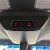 daihatsu wake 2016 CFJ1775966 image 23