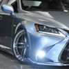 lexus is 2006 CARSENSOR_JP_AU1599949180 image 16