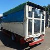 mitsubishi-fuso canter 2008 -MITSUBISHI--Canter PDG-FE82B--FE82B-550012---MITSUBISHI--Canter PDG-FE82B--FE82B-550012- image 4