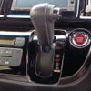 honda n-wgn 2016 quick_quick_DBA-JH1_JH1-2203644 image 16