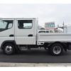 mitsubishi-fuso canter 2012 GOO_NET_EXCHANGE_0700226A30240203W001 image 31