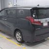 toyota alphard 2020 -TOYOTA--Alphard 3BA-AGH30W--AGH30-0321180---TOYOTA--Alphard 3BA-AGH30W--AGH30-0321180- image 11