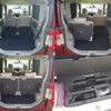 daihatsu tanto 2014 quick_quick_DBA-LA600S_LA600S-0205820 image 8