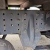 mitsubishi-fuso canter 2014 CFJ1603707 image 23