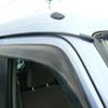 suzuki every-wagon 2010 -SUZUKI--Every Wagon ABA-DA64W--DA64W-353802---SUZUKI--Every Wagon ABA-DA64W--DA64W-353802- image 18