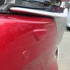 mazda cx-5 2017 -MAZDA--CX-5 LDA-KF2P--KF2P-125031---MAZDA--CX-5 LDA-KF2P--KF2P-125031- image 14