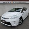 toyota prius 2014 -TOYOTA--Prius ZVW30--1817271---TOYOTA--Prius ZVW30--1817271- image 1