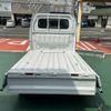 mitsubishi minicab-truck 2023 GOO_JP_700060017330250625034 image 12
