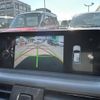 bmw 1-series 2015 -BMW--BMW 1 Series DBA-1A16--WBA2R320805A53335---BMW--BMW 1 Series DBA-1A16--WBA2R320805A53335- image 21