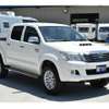 toyota hilux 2014 FUJI_CAR_19093807 image 4