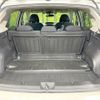 subaru impreza-wagon 2018 -SUBARU--Impreza Wagon DBA-GT7--GT7-073454---SUBARU--Impreza Wagon DBA-GT7--GT7-073454- image 11