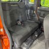 daihatsu wake 2014 CFJ1553137 image 10