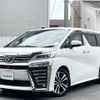 toyota vellfire 2019 -TOYOTA--Vellfire DBA-AGH30W--AGH30-0246946---TOYOTA--Vellfire DBA-AGH30W--AGH30-0246946- image 17