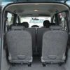 toyota sienta 2006 3282185-Y2024110117A-21 image 19